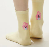 [PREVENTA] BT21 - CALCETINES