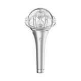 [PREVENTA] ATEEZ - OFFICIAL LIGHT STICK VER.3