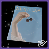 ONEUS - MALUS (versión EDEN)