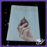 ONEUS - MALUS (versión EDEN)