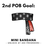 [PREVENTA] DOLL DE SUGA (BTS) (BY AIDOLHOUSE)