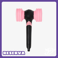 [RESERVA] BLACKPINK - Official Light Stick Ver.2