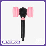 [RESERVA] BLACKPINK - Official Light Stick Ver.2