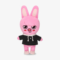 [PREVENTA] STRAY KIDS - PELUCHE SKZOO ORIGINAL (20cm)