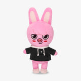 [PREVENTA] STRAY KIDS - PELUCHE SKZOO ORIGINAL (20cm)