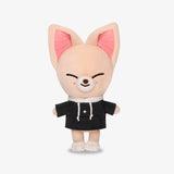 [PREVENTA] STRAY KIDS - PELUCHE SKZOO ORIGINAL (20cm)