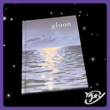 EVEN OF DAY - THE BOOK OF US: GLUON - Nothing can tear us apart