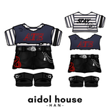 [PREVENTA] DOLL DE HAN (SKZ) (BY AIDOLHOUSE)
