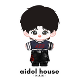 [PREVENTA] DOLL DE HAN (SKZ) (BY AIDOLHOUSE)