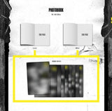 STRAY KIDS - I AM WHO