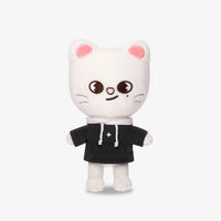[PREVENTA] STRAY KIDS - PELUCHE SKZOO ORIGINAL (20cm)