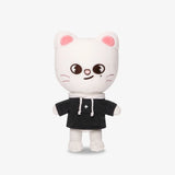 [PREVENTA] STRAY KIDS - PELUCHE SKZOO ORIGINAL (20cm)