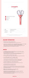 [RESERVA] KWON EUN BI - OFFICIAL LIGHT STICK