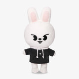 [PREVENTA] STRAY KIDS - PELUCHE SKZOO ORIGINAL (20cm)