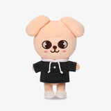 [PREVENTA] STRAY KIDS - PELUCHE SKZOO ORIGINAL (20cm)