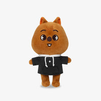 [PREVENTA] STRAY KIDS - PELUCHE SKZOO ORIGINAL (20cm)