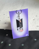 ARMY (BTS) - CHARM