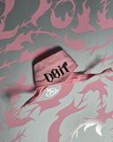 [PREVENTA] DO IT BANDANA 10CM - DOLL CLOTHES