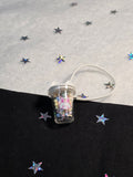 BUBBLE DRINK - DOLL ACCESORIOS