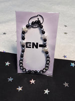 ENGENE (ENHYPEN) - STRAP