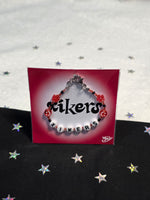 XIKERS - PULSERA