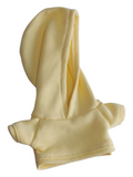 SUDADERA BASICA DOLL OUTFIT