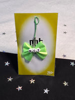 NCT - CHARM