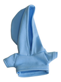 SUDADERA BASICA DOLL OUTFIT