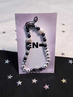 ENGENE (ENHYPEN) - STRAP