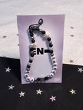 ENGENE (ENHYPEN) - STRAP