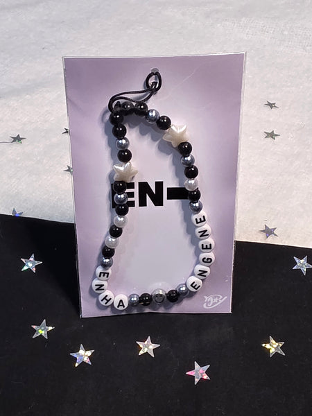 ENGENE (ENHYPEN) - STRAP