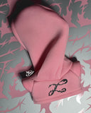 [PREVENTA] DO IT SUDADERA ROSA 15CM - DOLL CLOTHES