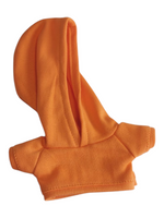 SUDADERA BASICA DOLL OUTFIT