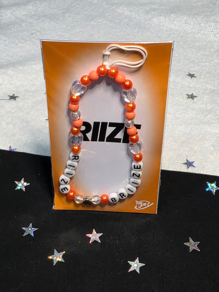 BRIIZE (RIIZE) - STRAP