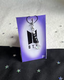 ARMY (BTS) - CHARM