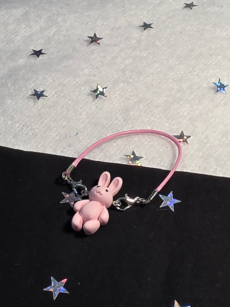 BUNNY BAG - DOLL ACCESORIOS