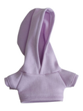 SUDADERA BASICA DOLL OUTFIT