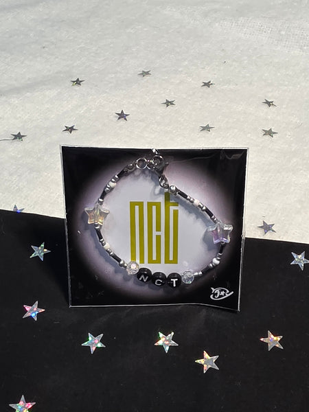 NCT - PULSERA