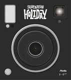 [PREVENTA] SEVENTEEN - HOLIDAY 2025 JAPAN FANMEETING BLU-RAY