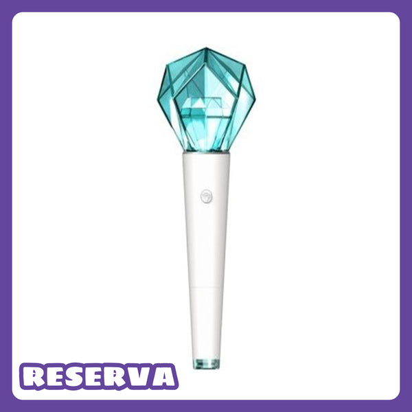 [RESERVA] SHINee - Official Light Stick
