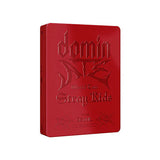 [PREVENTA] STRAY KIDS - dominATE SEOUL WORLD TOUR BLU-RAY