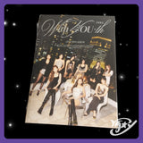 TWICE - WITH YOU-th