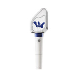 [PREVENTA] WOODZ - OFFICIAL LIGHT STICK VER.2