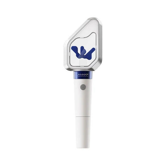 [PREVENTA] WOODZ - OFFICIAL LIGHT STICK VER.2