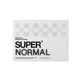 [PREVENTA] XDINARY HEROES - SUPER NORMAL 2026 SEASON'S GREETINGS