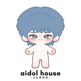 [PREVENTA] DOLL DE YUNHO (ATEEZ) (BY AIDOLHOUSE)