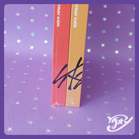 [Reserva] Stray Kids - IN Life