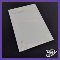 BTS - LOVE YOURSELF 'Her'