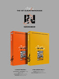 [Reserva] Stray Kids - IN Life